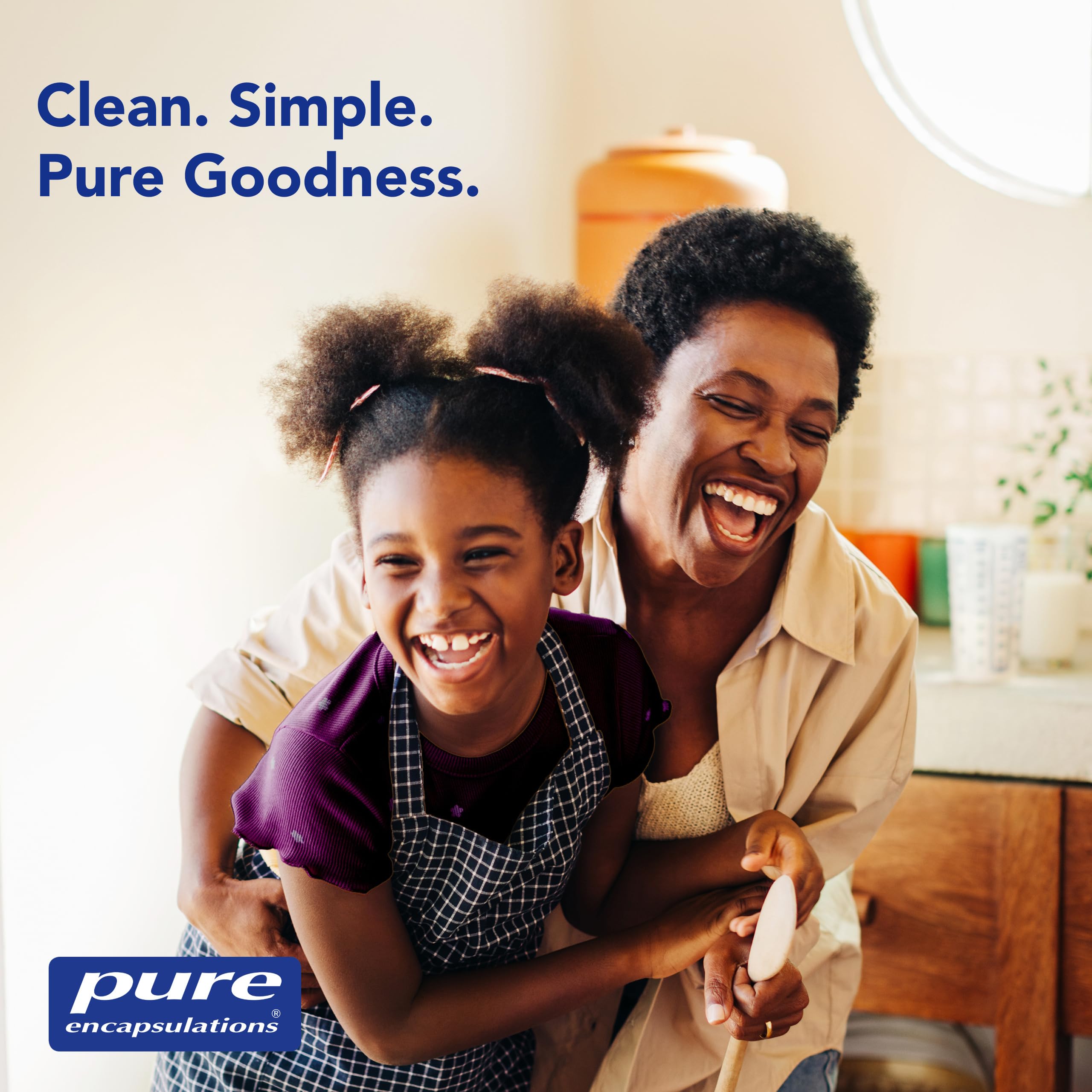 Pure Encapsulations E.P.O. (Evening Primrose Oil) – Hypoallergenic 9% GLA, 250 Softgels