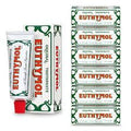 E Uthymol Original Toothpaste 75ml – Pack of 6 | Thymol & Eucalyptus