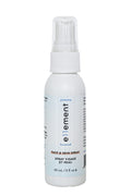 e11ement HOCL Face & Skin Spray — Safe for Acne, Eczema & Post-Procedure (2 oz)