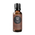 Earth & Wood Essential Oil Blend – 100% Pure (30 ml) | Edens Garden