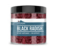Earthborn Elements Black Radish Extract – Pure & Undiluted, No Additives