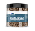 Earthborn Elements Bladderwrack 200 Capsules – Pure, Undiluted, No Additives