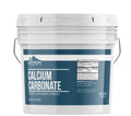 Earthborn Elements Calcium Carbonate Powder (1 Gal) – Natural Antacid & Limestone Powder