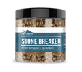 Earthborn Elements Chanca Piedra 200 Capsules – Pure Stone Breaker, No Additives
