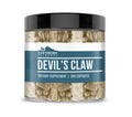 Earthborn Elements Devil's Claw Extract 200 Capsules — Pure & Undiluted