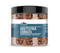 Earthborn Elements Houttuynia Cordata 200 Capsules – Pure & Undiluted