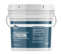 Earthborn Elements L-Tyrosine Powder – 1 Gallon, Pure & Undiluted