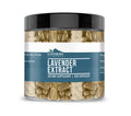 Earthborn Elements Lavender Extract Capsules – Pure & Undiluted, 200 Day Supply