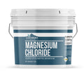 Earthborn Elements Magnesium Chloride (1 Gallon) – Elemental Magnesium Source