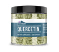 Earthborn Elements Quercetin – 200 Capsules | Bioflavonoid, Non-GMO & Gluten-Free
