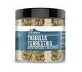 Earthborn Elements Tribulus Terrestris 200 Capsules – Pure & Undiluted