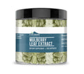 Earthborn Elements White Mulberry Leaf Extract 200 Capsules - Pure Undiluted