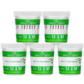 Easy@Home 14-Panel Drug Test Cup – 5 Pack #ECDOA-1144A3