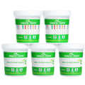 Easy@Home Drug Test Cup – At-Home Urine Drug Test Kit for AMP/BUP/BAR/BZO/COC/MDMA/MET/MTD/OPI2000/OXY/PCP/PPX/TCA/THC50 | Includes Highly Sensitive THC Test #ECDOA-1144A3