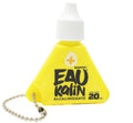 Eau Kalin Alkaline Water Drops – Natural Trace Minerals to Boost pH & Neutralize Acidity (20mL)