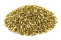 Organic Bio Herbs Echinacea Dried Flowers – 2 oz, 100% Natural, Non-GMO