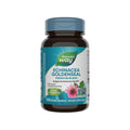Nature's Way Echinacea Goldenseal, Premium Blend, Supports Immune Health*, 900 mg per 2-Capsule Serving, Non-GMO Project Verified, Vegan, 100 Capsules (Packaging May Vary)