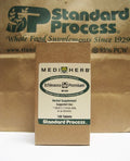 Echinacea Premium 120 Tabs by MediHerb | Immune Support