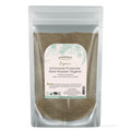 Starwest Botanicals Organic Echinacea Purpurea Root Powder – 4 oz Pouch | Kosher, Non-GMO