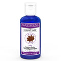 Eco-Dent DailyCare Baking Soda Toothpowder, Anise – SLS & Fluoride-Free