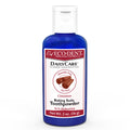 Eco-Dent DailyCare Baking Soda Toothpowder – Cinnamon, Fluoride-Free, 2 oz