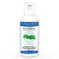 Eco-Dent ExtraBrite Mint Tooth Powder – SLS & Fluoride-Free Whitening Alternative