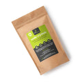 EcoLiving Concentrated Soda Crystals - 750g