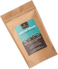 EcoLiving Natural Bleach - 750g