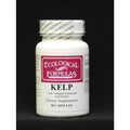 Ecological Formulas Kelp 90 Caps - Selenium & Immune Support