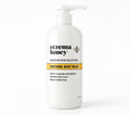 ECZEMA HONEY Soothing Body Wash — Gentle Eczema & Sensitive Skin Shower Gel (13 Oz)