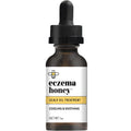 ECZEMA HONEY Soothing Scalp Oil – Natural Honey Hair Care for Itchy, Dry Scalp