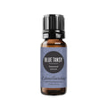 Edens Garden Blue Tansy Essential Oil – 100% Pure Premium Grade, 10 ml