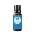 Edens Garden Sound Asleep Essential Oil Blend – 100% Pure, 10 ml