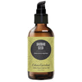 Edens Garden Baobab Seed Carrier Oil – 100% Pure, Cold-Pressed, Hexane-Free | 118 ml