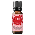 Be Mine Essential Oil Blend - Edens Garden | 100% Pure, Premium Grade, 10 ml