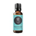 Edens Garden Beach House Essential Oil Blend – 30 ml | Premium, 100% Pure