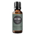 Edens Garden Best Man Essential Oil Blend – 30 ml, 100% Pure