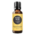 Edens Garden Best Smelling Essential Oil Blend - 100% Pure Premium Grade, 30 ml