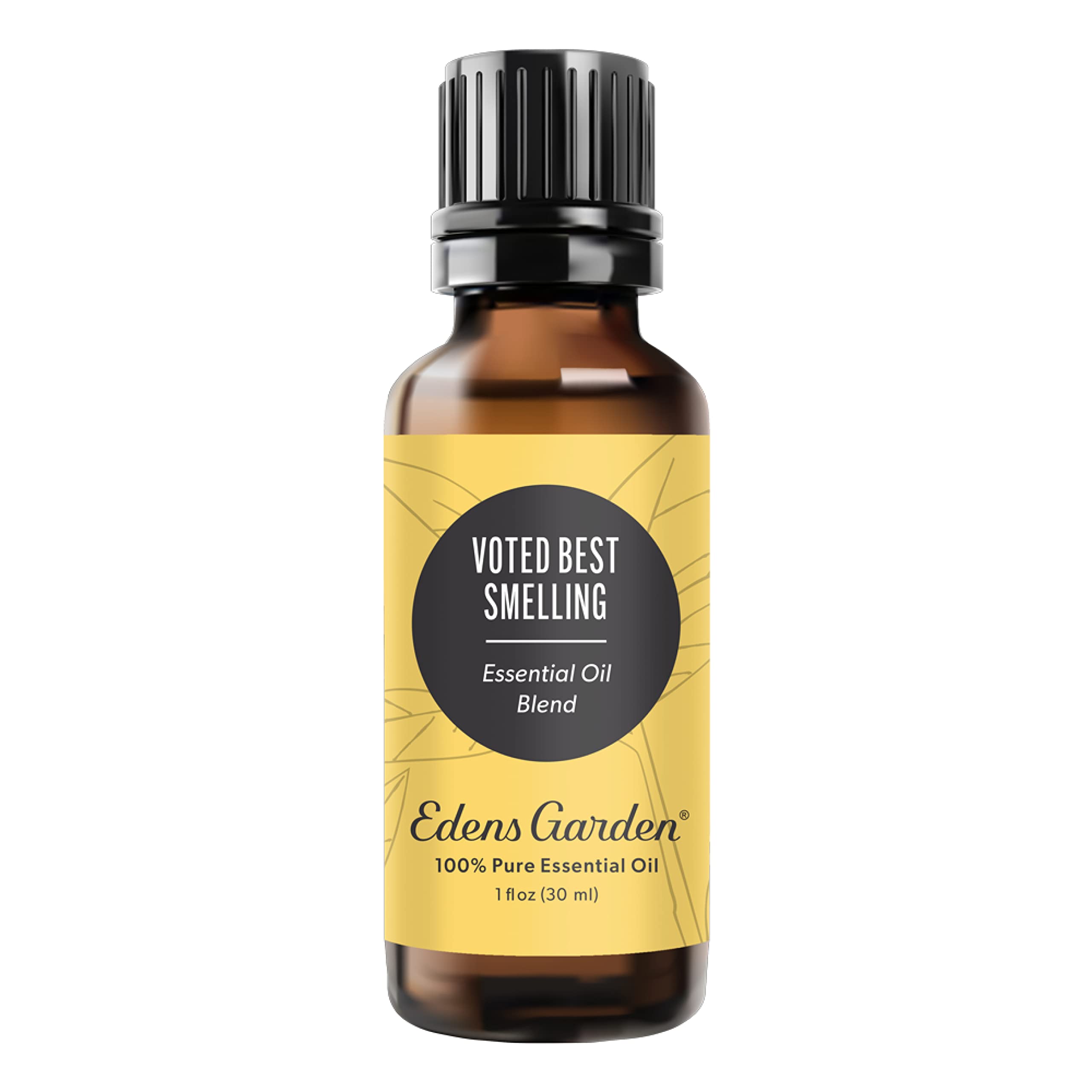 Edens Garden Best Smelling Essential Oil Blend - 100% Pure Premium Grade, 30 ml