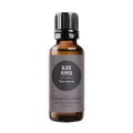Edens Garden Black Pepper Essential Oil - 100% Pure Premium Grade (30 ml)