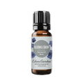 Bloom & Grow Essential Oil Blend - Edens Garden (10 ml) | 100% Pure