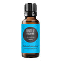Edens Garden Breath of Fresh Air Essential Oil Blend – 100% Pure, Premium Grade (30 ml)