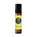 Edens Garden Breathe Easier Roll-On – 10 ml Pure Essential Oils