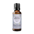 Edens Garden Breathe In, Breathe Out Essential Oil Blend – 30 ml (1 fl oz) | 100% Pure Premium Grade