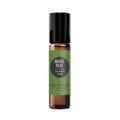 Edens Garden Bug Bite Relief Essential Oil Roll-On Blend – 10 ml, 100% Pure Premium Grade