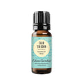 Edens Garden Calm 'Em Down – Kid-Safe Essential Oil Blend, 10 ml (100% Pure Therapeutic Grade)