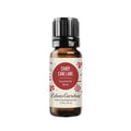 Candy Cane Lane Essential Oil Blend – 100% Pure, Premium Grade (10 ml) | Edens Garden