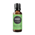 Edens Garden Cannabis Essential Oil – 100% Pure Premium Grade, Undiluted Aromatherapy for Diffusers, Skin, Candles & Humidifiers 30 ml