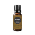 Edens Garden Cardamom Essential Oil – 100% Pure Premium Grade 10 ml