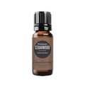 Edens Garden Cedarwood Himalayan Essential Oil 10 ml | 100% Pure & Therapeutic